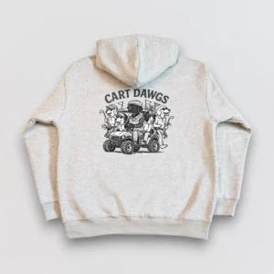 ParDog Clothes