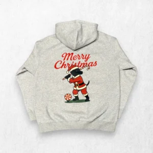 ParDog Clothes