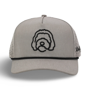 woof caps