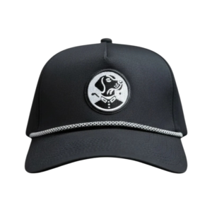 ParDog Hat
