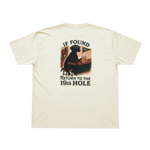 ParDog Shirt
