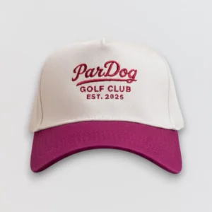 ParDog Clothes