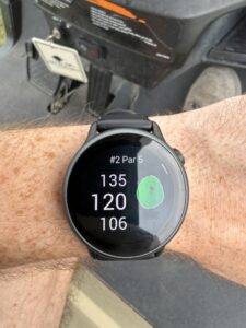 garmin-1