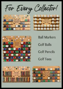 golf-ball-marker-etsy