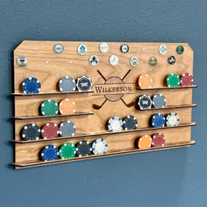 golf-ball-marker-etsy2