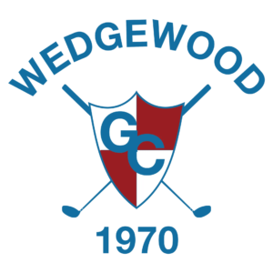 Wedgewood Golf Course